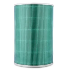filtr-do-xiaomi-mi-air-purifier-3h-3c-2c-2h-pro-chip
