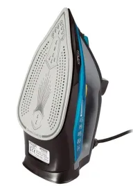 zelazko-adler-ad-5032-stopa-ceramiczna-strazak-para-80-g-min-3000w-duza-moc