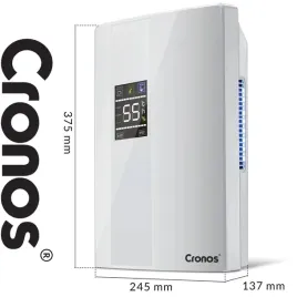 osuszacz-powietrza-pochlaniacz-wilgoci-cichy-22l-65w-cronos