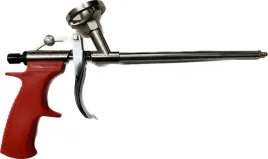 pistolet-do-pianki-z-regulacja-fischer-metal-plast