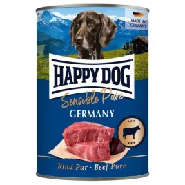 happy-dog-mokra-karma-dla-psa-wolowina-400g-hipoalergiczna-monobialkowa