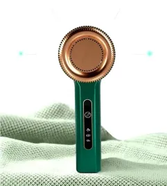 golarka-do-ubran-tapicerki-mocna-akumulatorowa-super-3-speed