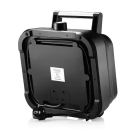 duza-gofrownica-mozano-smart-potezna-moc-2200w-czarna-2-duze-smaczne-gofry