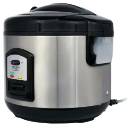 adler-ad6406-garnek-do-gotowania-ryzu-15l-1000w