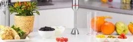 blender-reczny-zelmer-zhb4650-vario-1400w-inox-mocny
