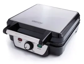 gofrownica-camry-cr-3025-1500-w-4-gofry