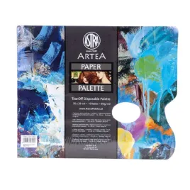 astra-paletka-malarska-papierowa-25x30-10-arkuszy