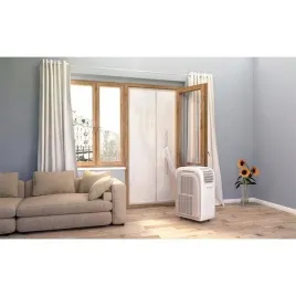 uszczelka-okienna-do-klimatyzatora-na-okno-balkonowe-xl-airstop-warmtec