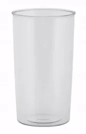 braun-mq-5200-multiquick-5-vario-mq5200wh-1000w-bialy-blender-reczny
