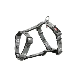 odblaskowe-szelki-guard-dla-duzego-psa-50-75cm