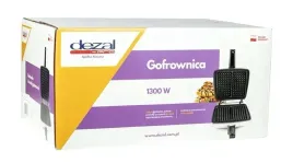 profesjonalna-gofrownica-dezal-do-gofrow-czarna