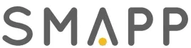 polski-mikser-reczny-smapp-451-66-580w-misa-x-2-szt