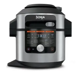 multicooker-garnek-elektryczny-ninja-ol750eu-1760w-75l-timer
