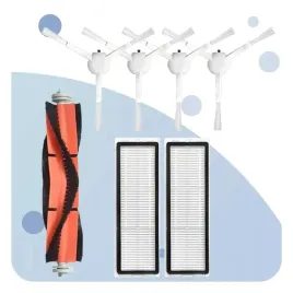 zestaw-do-xiaomi-mi-robot-vacuum-mop-2-mop-pro-1c-filtry-szczotki-s10-x10