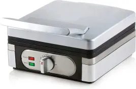 gofrownica-1400w-xxl-2-chrupiace-puszyste-gofry-xxl-duza-solidnie-wykonana