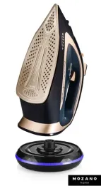 zelazko-bezprzewodowe-parowe-duza-moc-2600w-ceramiczna-powloka-mozano