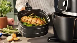frytkownica-airfryer-philips-ovi-hd9880-90-termometr