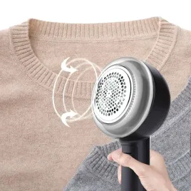 golarka-do-ubran-swetrow-tapicerki-duza-mocna-2-ostrza-tnace-w-zestawie