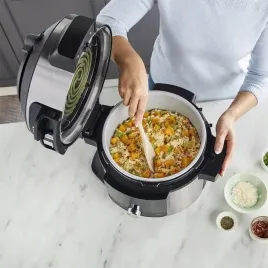 ninja-foodi-ol650eu-12w1-smartlid-multicooker