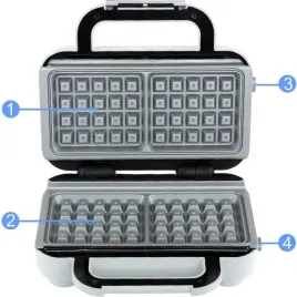 gofrownica-breville-duraceramic-trwala-powloka-vst072x