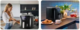 frytkownica-beztluszczowa-air-fryer-frytownica-berdsen-5l-gratis