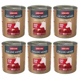 animonda-grancarno-protein-wolowina-mokra-karma-dla-psa-puszka-6x800g