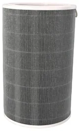 filtr-do-oczyszczacza-powietrza-xiaomi-mi-smart-air-purifier-4-pro-z-chip