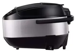 multicooker-midea-mb-fs5077-18-l-600-w-czarny