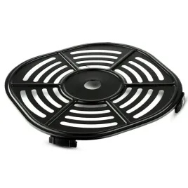 frytkownica-beztluszczowa-frytownica-air-fryer-piekarnik-raf