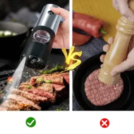 elektryczny-mlynek-soli-do-i-pieprzu-led-usb-25w-2-sztuki