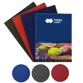 happy-blok-do-pasteli-pastela-a4-24-kartki-160g-3-kolory