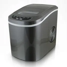 grafitowa-kostkarka-maszyna-do-robienia-kostek-lodu-wydajna-maszyna-bar-dom