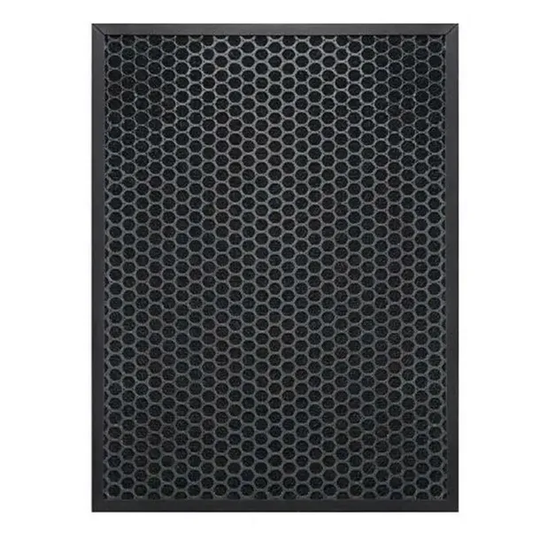 zestaw-filtrow-do-sharp-ua-hd60e-l-marka-inna