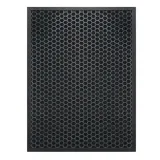 zestaw-filtrow-do-sharp-ua-hd60e-l-marka-inna
