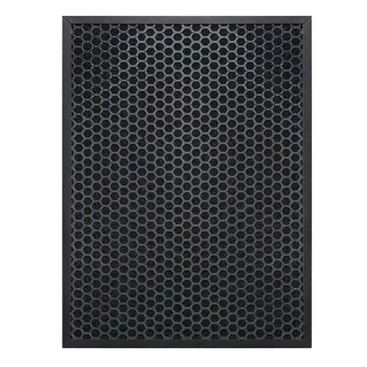 zestaw-filtrow-do-sharp-ua-hd60e-l