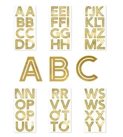 naklejki-alfabet-duze-samoprzylepne-litery