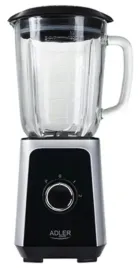 blender-kielichowy-adler-ad-4076-1000w-15l-mikser