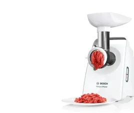 bosch-maszynka-do-mielenia-mfw3910w-mocna-1900w-compactpower-compactpower
