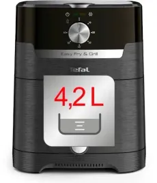 frytkownica-beztluszczowa-tefal-easy-fry-ey5018-do-smazenia-pieczenia-42l