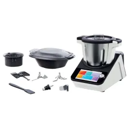 wielofunkcyjny-robot-kuchenny-extralink-smart-life-cooking-robot-ecr-k3501