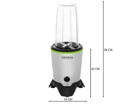 nutri-blender-koktajle-miksowanie-mielenie-2-bidony-2-ostrza-zestaw-1200w