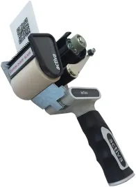 dyspenser-3-activa-d48649-75-mm-cichy