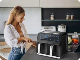 frytkownica-beztluszczowa-frytownica-xxl-mocna-8l