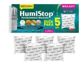 humistop-wklady-do-pochlaniacza-wilgoci-5-sztuk-gratis-brelok-dragon-ball