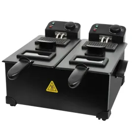 frytkownica-olejowa-2x-3-litry-3600-w-frytownica-tradycyjna-elektryczna