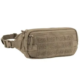 nerka-mil-tec-fanny-pack-molle-coyote-13512519