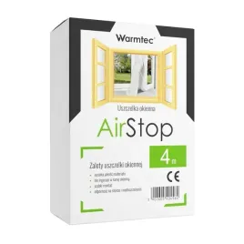 uszczelka-okienna-do-klimatyzatora-przenosnego-airstop-4m-warmtec