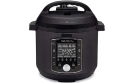 multicooker-instant-pot-pro-6