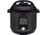 multicooker-instant-pot-pro-6-stan-nowy