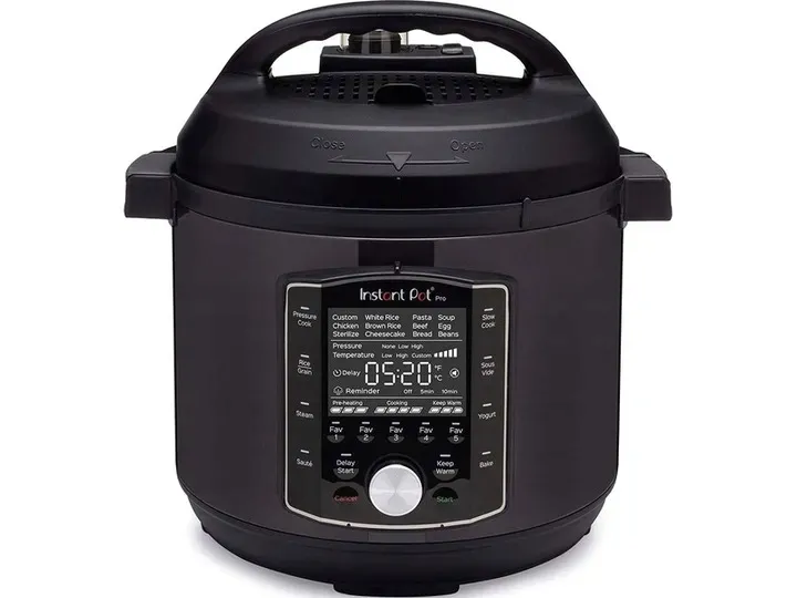 multicooker-instant-pot-pro-6